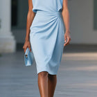 Maria | Elegant Dress for Every Occasion