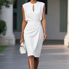 Maria | Elegant Dress for Every Occasion