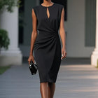 Maria | Elegant Dress for Every Occasion