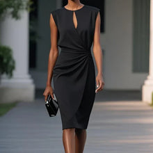 Maria | Elegant Dress for Every Occasion