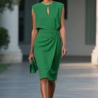 Maria | Elegant Dress for Every Occasion