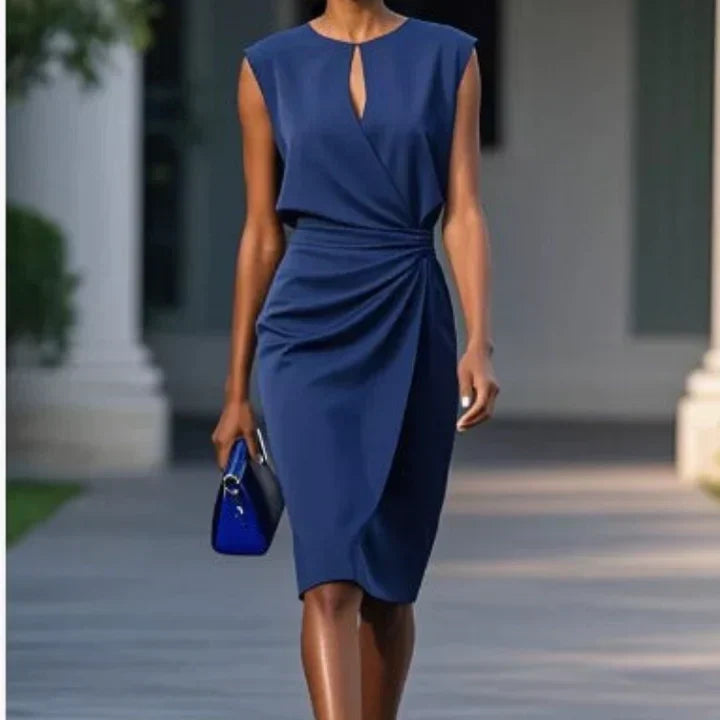 Maria | Elegant Dress for Every Occasion