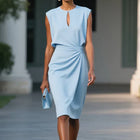 Maria | Elegant Dress for Every Occasion