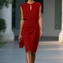 Maria | Elegant Dress for Every Occasion