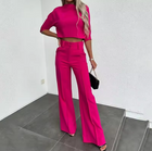Cléa | Elegant Set