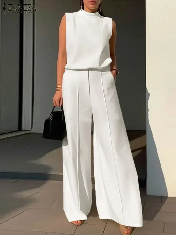 Angelina | Viral & Flattering 1 Piece Set