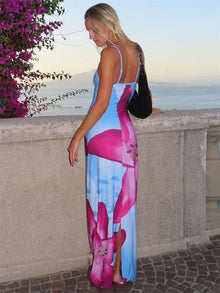Sophina | Viral Summer Dress