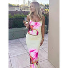 Sophina | Viral Summer 2 Piece Set