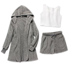 Noémie | Cozy 3-Piece Set