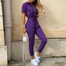 Sophia | Jumpsuit Viral & Flattering