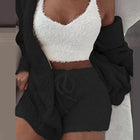 Noémie | Cozy 3-Piece Set