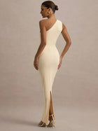 Jocelyn | Elegant Maxi Dress