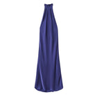 Helena | Maxi Dress