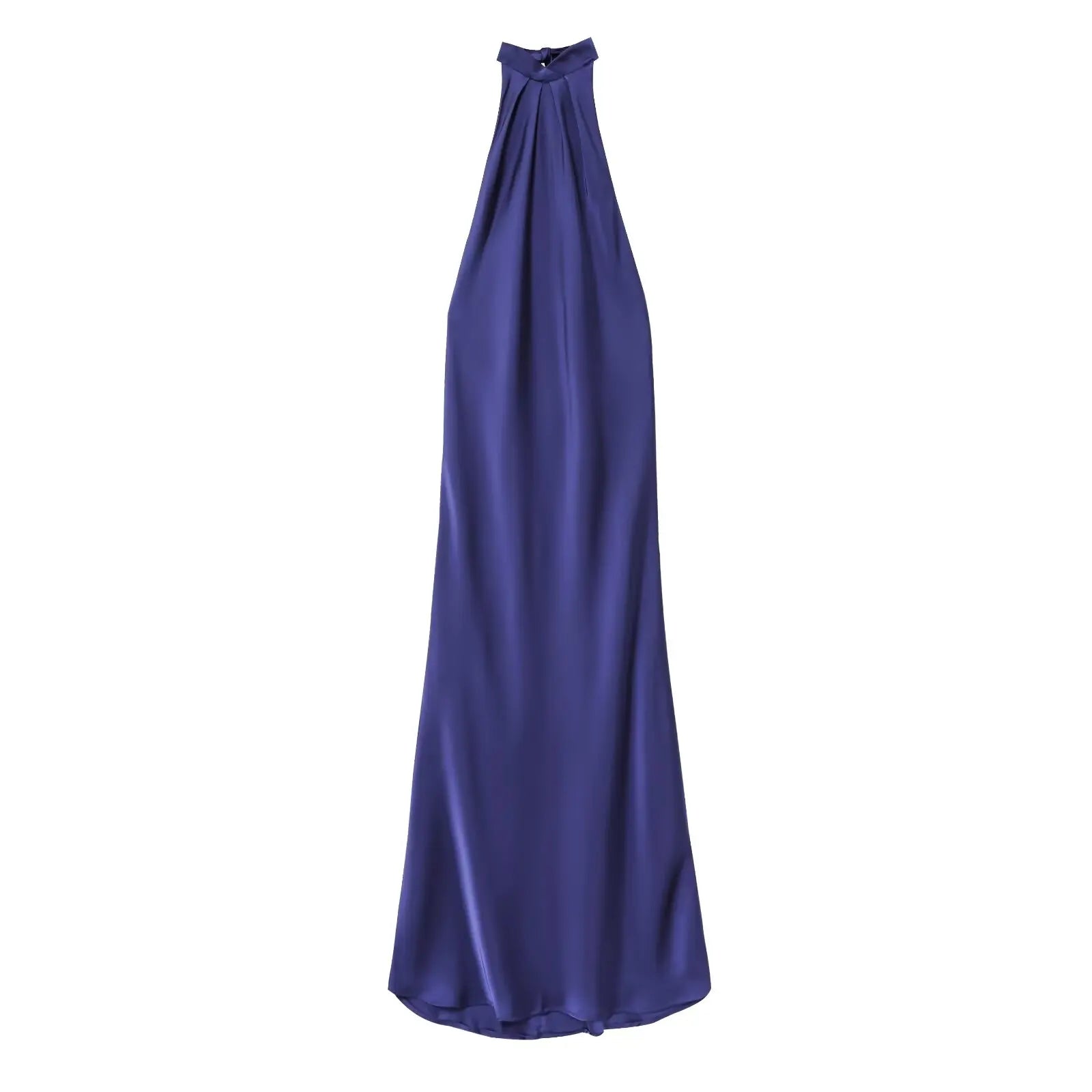 Helena | Maxi Dress