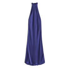 Helena | Maxi Dress
