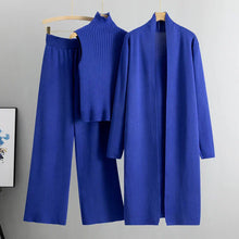 Vaine | Stylish Three Piece Set