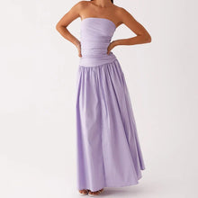 Sophia | Maxi Dress