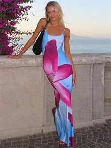 Sophina | Viral Summer Dress
