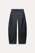 Celeste | Denim Set