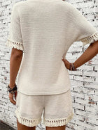 Claire | Comfortable 2 Piece Set