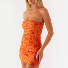 Naya | Sequined Dress & Enchanting Charm