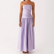 Sophia | Maxi Dress