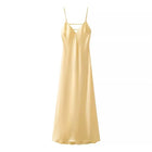 Layora | Maxi Dress