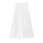 Amber | Casual Elegance & Fluid Silhouette