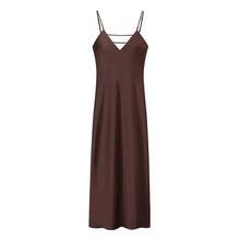 Layora | Maxi Dress