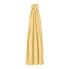 Helena | Maxi Dress