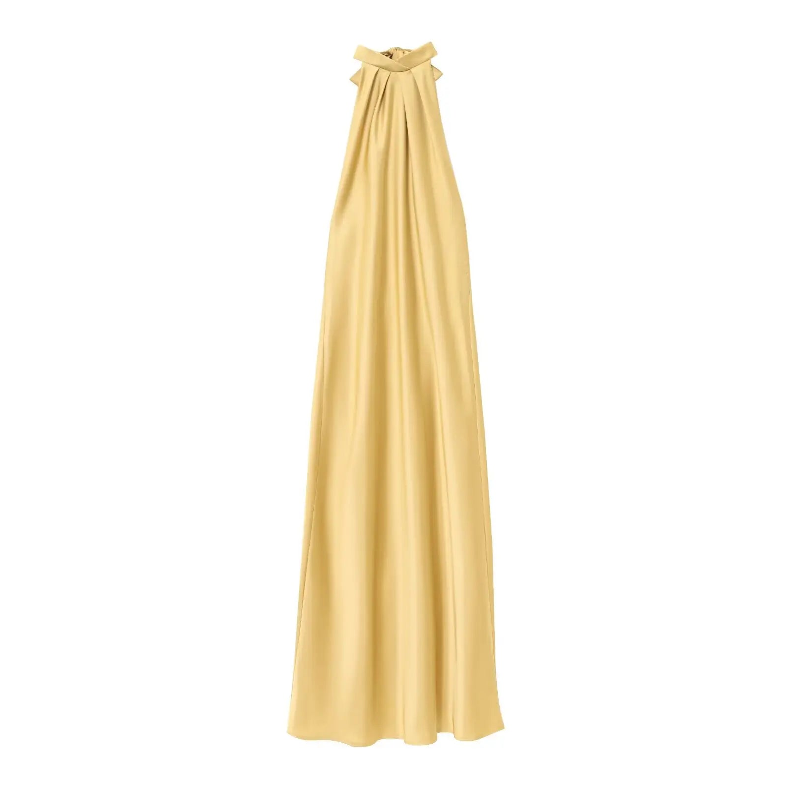 Helena | Maxi Dress