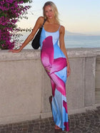 Sophina | Viral Summer Dress