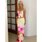 Sophina | Viral Summer 2 Piece Set