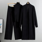 Vaine | Stylish Three Piece Set
