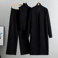 Vaine | Stylish Three Piece Set