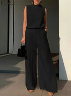Angelina | Viral & Flattering 1 Piece Set