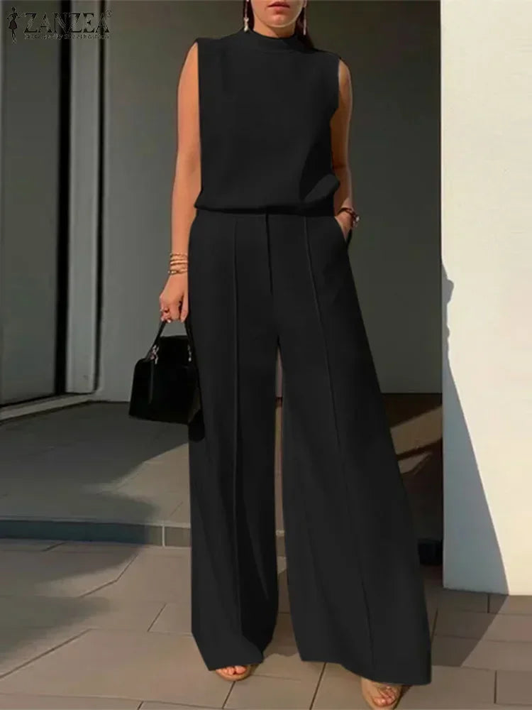 Angelina | Viral & Flattering 1 Piece Set
