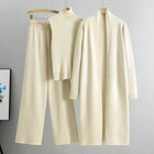 Vaine | Stylish Three Piece Set