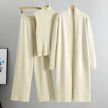 Vaine | Stylish Three Piece Set