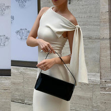 Catherine | Elegant Maxi Dress