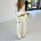 Elise | Vintage Lounge Set 2 Pieces