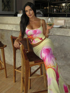 Sophina | Viral Summer 2 Piece Set