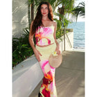 Sophina | Viral Summer 2 Piece Set