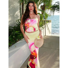 Sophina | Viral Summer 2 Piece Set