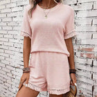 Claire | Comfortable 2 Piece Set