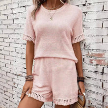 Claire | Comfortable 2 Piece Set