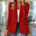 Bianca | Elegant Blazer