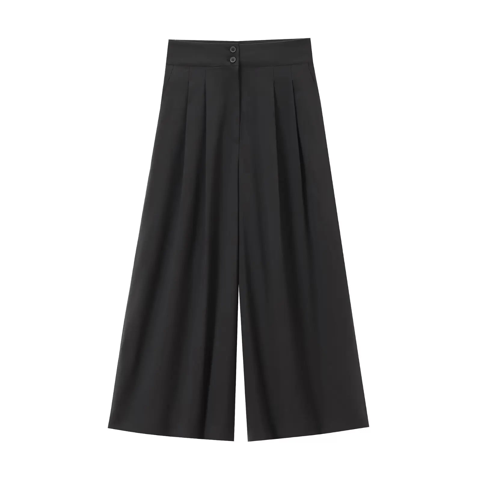 Amber | Casual Elegance & Fluid Silhouette
