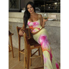 Sophina | Viral Summer 2 Piece Set