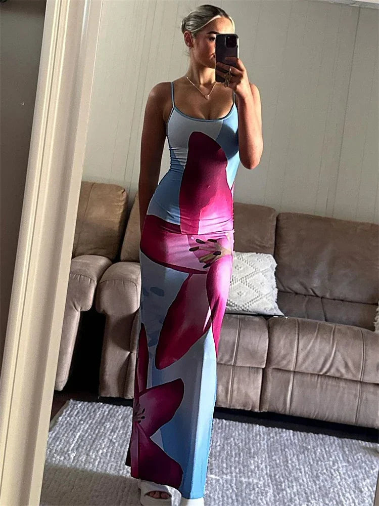 Sophina | Viral Summer Dress